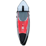 AXIS - Frank 90L Mako Downwind Carbon foilboard 7'11" x 16.25"