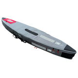 AXIS - Frank 100L Mako Downwind Carbon foilboard 8'2" x 16.5"