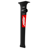 AXIS - High Modulus Carbon - Integrated Foil Drive Mast 800