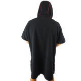 AXIS Hooded Change Towel