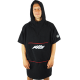 AXIS Hooded Change Towel