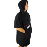 AXIS Hooded Change Towel