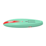 AXIS Foils Hybrid 100L 6'0" Carbon Foilboard