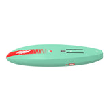 AXIS Foils Hybrid 110L 6'2" Carbon Foilboard
