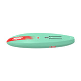 AXIS Foils Hybrid 90L 5'10" Carbon Foilboard