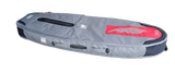 AXIS Foils Hybrid 130L 6'6" Carbon Foilboard
