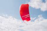 Ozone Hyperlink V4 Foil Kite