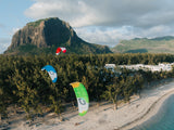 Ozone Hyperlink V4 Foil Kite