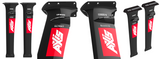 AXIS Foils Foil Drive POCKET TRENCH - AXIS Foilboard - 60L