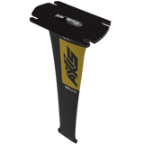 AXIS Foils KAIWI Ultra High Modulus Uni Carbon Mast 780