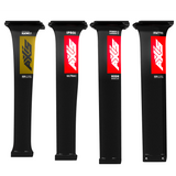 AXIS Foils KAIWI Ultra High Modulus Uni Carbon Mast 780