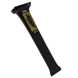 AXIS Foils KAIWI Ultra High Modulus Uni Carbon Mast 780