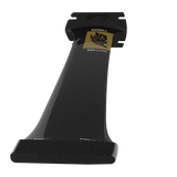 AXIS Foils KAIWI Ultra High Modulus Uni Carbon Mast 780