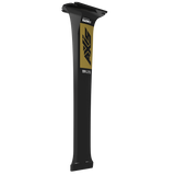 AXIS Foils KAIWI Ultra High Modulus Uni Carbon Mast 780