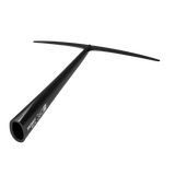 AXIS Foils SKINNY LINK 360/25 Ultra High Modulus Solid Carbon Hydrofoil wing
