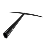 AXIS Foils SKINNY LINK 360/30 Ultra High Modulus Solid Carbon Hydrofoil wing