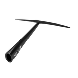 AXIS Foils SKINNY LINK 360/35 Ultra High Modulus Solid Carbon Hydrofoil wing
