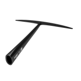 AXIS Foils SKINNY LINK 360/40 Ultra High Modulus Solid Carbon Hydrofoil wing