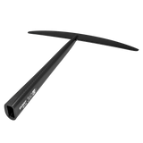 AXIS Foils SKINNY LINK 360/45 Ultra High Modulus Solid Carbon Hydrofoil wing