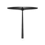 AXIS Foils SKINNY LINK 360/35 Ultra High Modulus Solid Carbon Hydrofoil wing