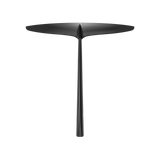 AXIS Foils SKINNY LINK 360/40 Ultra High Modulus Solid Carbon Hydrofoil wing