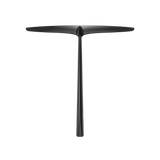 AXIS Foils SKINNY LINK 360/25 Ultra High Modulus Solid Carbon Hydrofoil wing