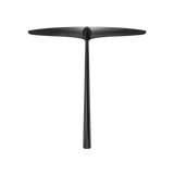 AXIS Foils SKINNY LINK 360/30 Ultra High Modulus Solid Carbon Hydrofoil wing