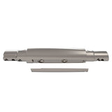AXIS Foils Ti Link Titanium Fuselage