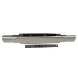 AXIS Foils Ti Link Titanium Fuselage