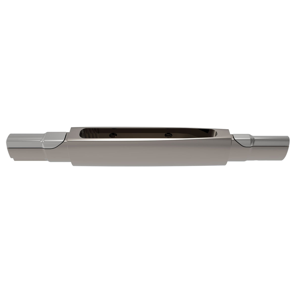 AXIS Foils Ti Link Titanium Fuselage