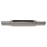 AXIS Foils Ti Link Titanium Fuselage