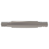 AXIS Foils Ti Link Titanium Fuselage