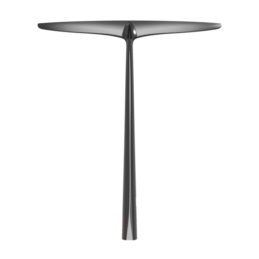 AXIS Foils SKINNY LINK 300/22.5 Ultra High Modulus Solid Carbon Hydrofoil wing