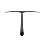 AXIS Foils SKINNY LINK 300/22.5 Ultra High Modulus Solid Carbon Hydrofoil wing
