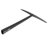 AXIS Foils SKINNY LINK 300/22.5 Ultra High Modulus Solid Carbon Hydrofoil wing