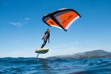 Ozone LiteForce V2 Wing