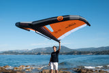 Ozone LiteForce V2 Wing