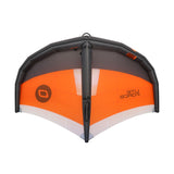 Ozone LiteForce V2 Wing