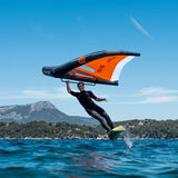 Ozone LiteForce V2 Wing