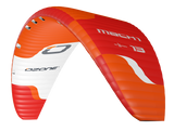 Ozone Mach1 Foil Kite