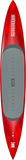 AXIS - Frank 120L Mako 2 Downwind Carbon foilboard 8'9" x 17.5"