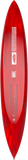 AXIS - Frank 90L Mako 2 Downwind Carbon foilboard 8'3" x 16.75"