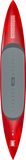 AXIS - Frank 90L Mako 2 Downwind Carbon foilboard 8'3" x 16.75"