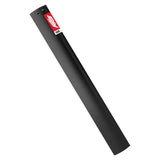 AXIS Foils 19mm - Aluminium Mast 105