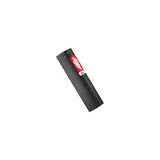 AXIS Foils 19mm - Aluminium Mast 45
