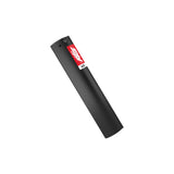 AXIS Foils 19mm - Aluminium Mast 60