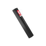 AXIS Foils 19mm - Aluminium Mast 68