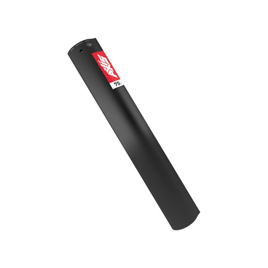 AXIS Foils 19mm - Aluminium Mast 75