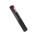 AXIS Foils 19mm - Aluminium Mast 75