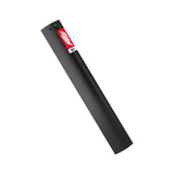 AXIS Foils 19mm - Aluminium Mast 82